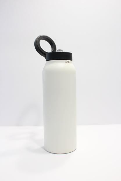 Halo Trinkflasche