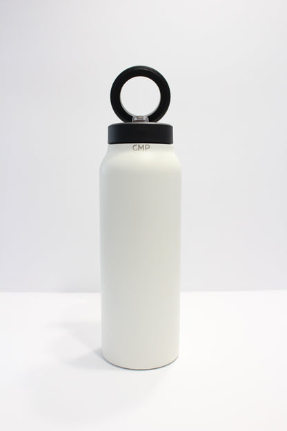 Halo Trinkflasche