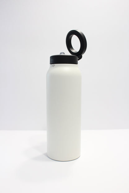 Halo Trinkflasche