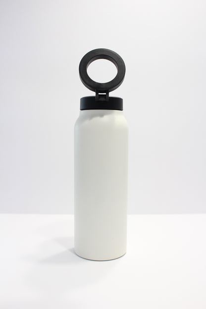 Halo Trinkflasche