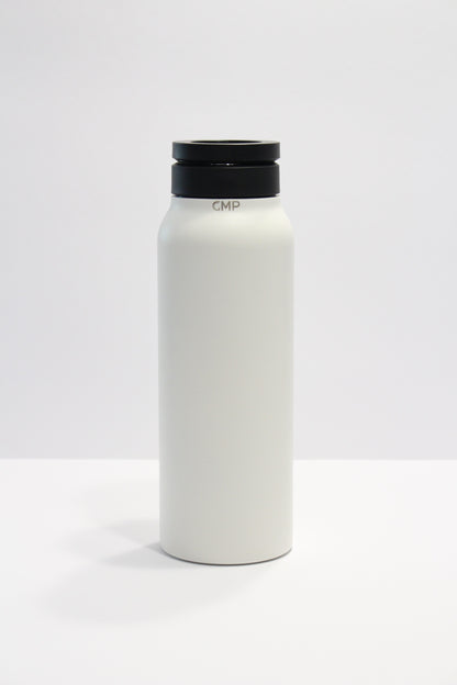 Halo Trinkflasche